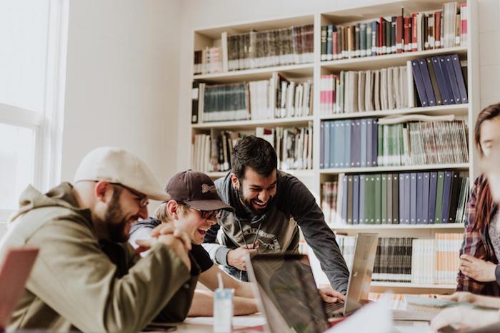 data driven employee training data driven employee training