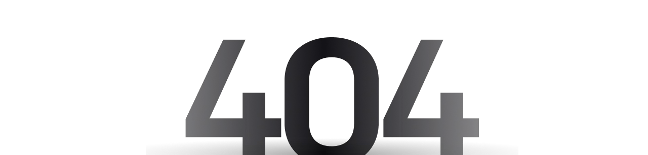 This is a 404 page