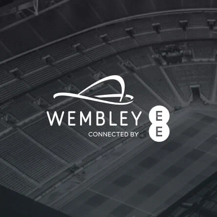 A quote from Customer Engagement Manager & Accessibility Lead, Wembley Stadium