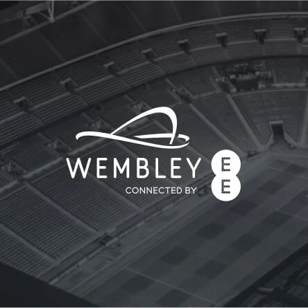 A quote from	Customer Engagement Manager & Accessibility Lead, Wembley Stadium 