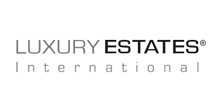 Luxury Estates International