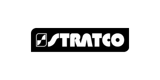 Stratco