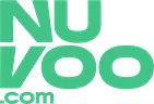 Nuvoo