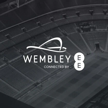 A quote from Customer Engagement Manager & Accessibility Lead, Wembley Stadium