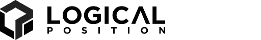 Logical Position logo