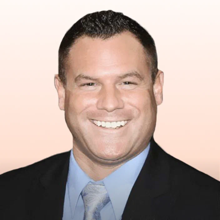 Quote from Tony Palazzo of Logical Position, sharing how LiveChat has increased inbound leads by 150%, highlighting the tool's impact on lead generation
