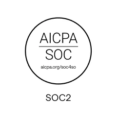 SOC 2