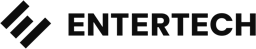 EnterTech