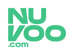 Nuvoo
