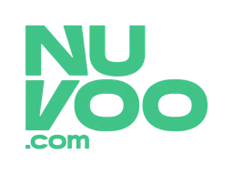Nuvoo