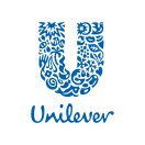 Unilever