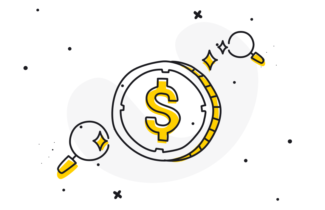 Modelo de precios por agente de LiveChat comparado con los planes por espacio de trabajo de Crisp