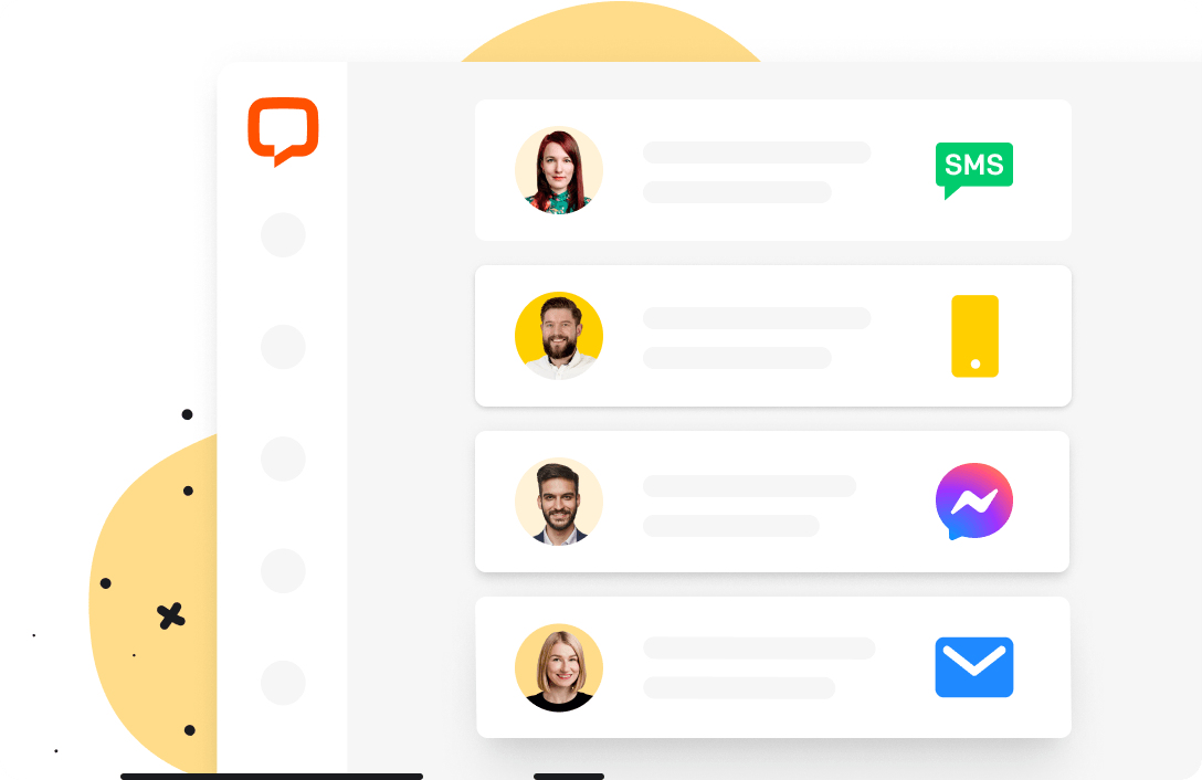 La sencilla configuración de LiveChat como alternativa a Zendesk para equipos de atención