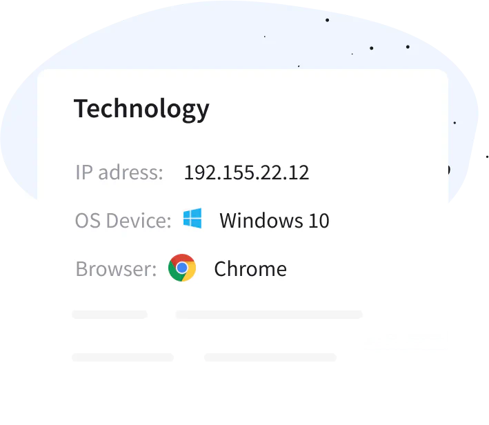Technology