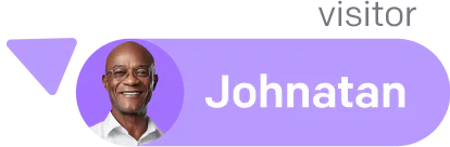 Johnatan avatar