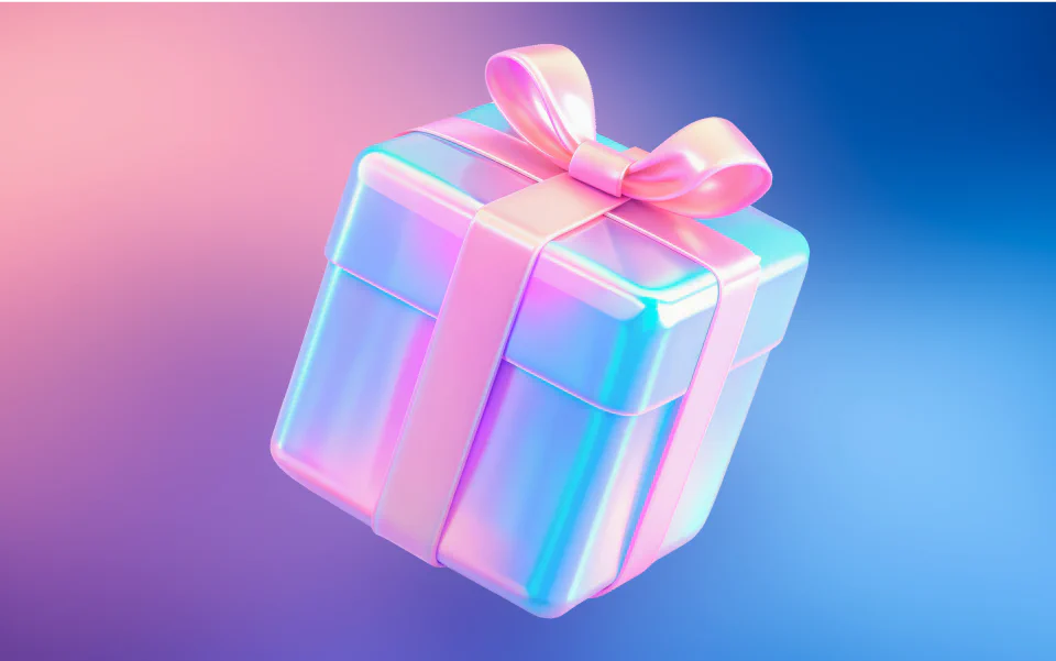 greeting_01_2a.png