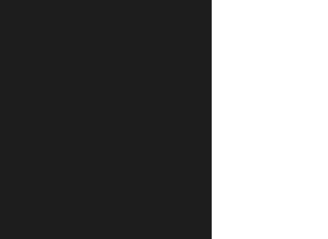 LiveChat® app view