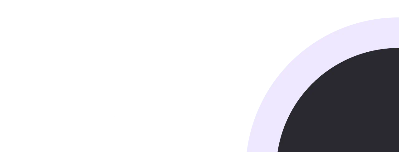 Customer data