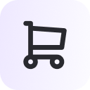 Aumenta tus ingresos con cada conversación icon