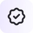 Convierte las dudas en confianza y multiplica tus conversiones icon