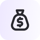 Atención que impulsa las ventas en el checkout icon