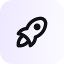 Trabaja más rápido sin cambiar de herramienta icon