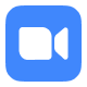 Zoom icon