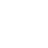 Play video icon