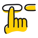 Automatic greetings in LiveChat®