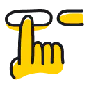 Automatic greetings in LiveChat®