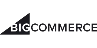 BigCommerce logo