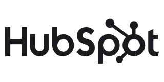 HubSpot logo