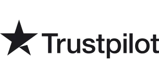 Trustpilot logo