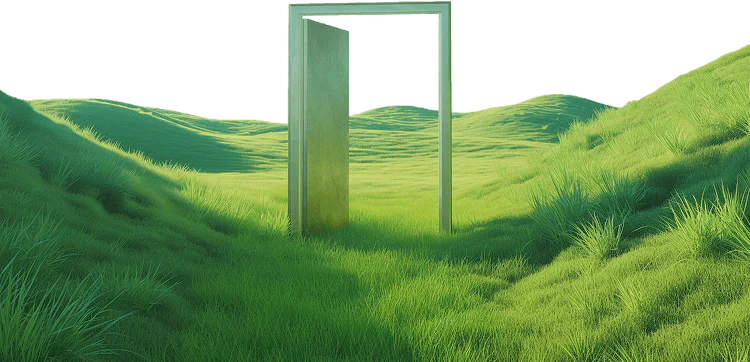 Context25 banner background