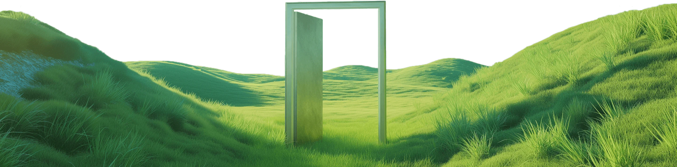 Context25 banner background