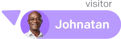Johnatan avatar