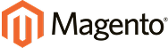 Magento live chat integration