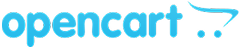 OpenCart live chat integration