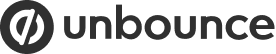 Unbounce live chat integration