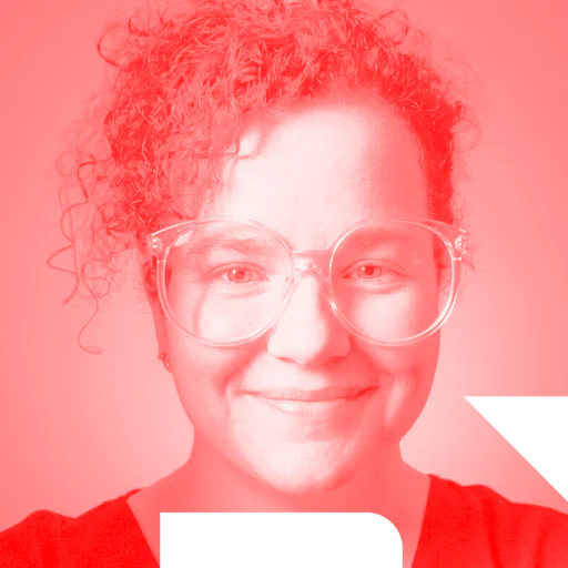 Justyna Jamrozińska-Żelazna, Head of Customer Care at Selsey