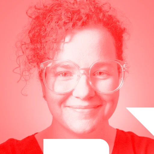 Justyna Jamrozińska-Żelazna, Head of Customer Care at Selsey