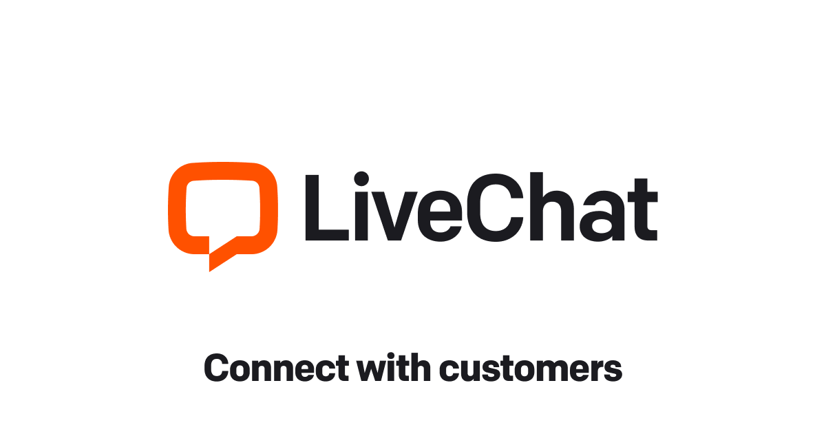 Live chat meaning