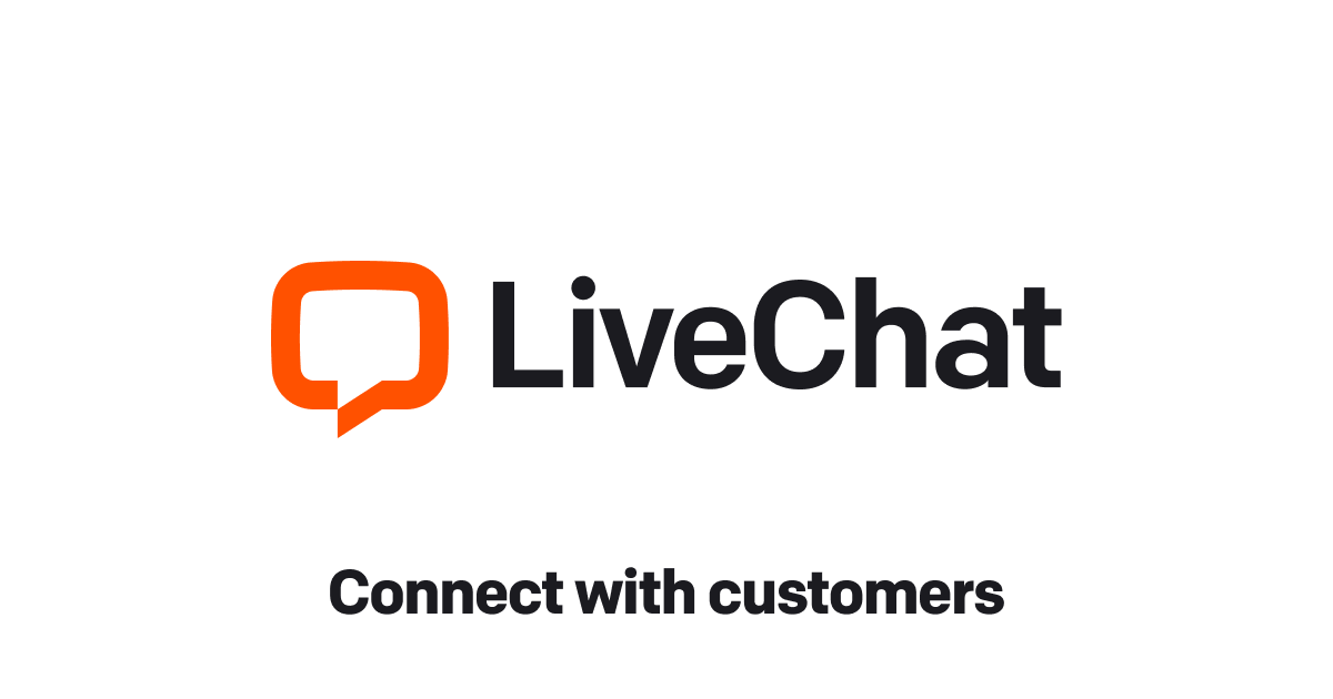 www.livechat.com