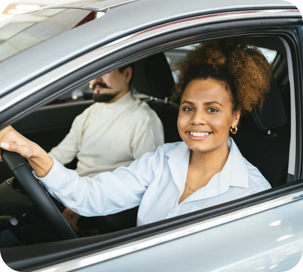 Hervé Epp testimonial