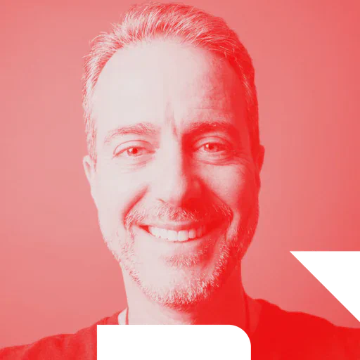 Leonardo Cohen, Workforce Systems Expert at Milano Cortina 2026 Winter Olympics