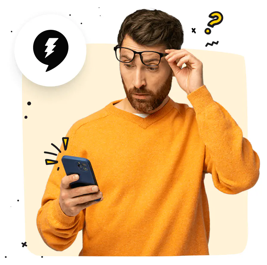 LiveChat® the best Drift alternative