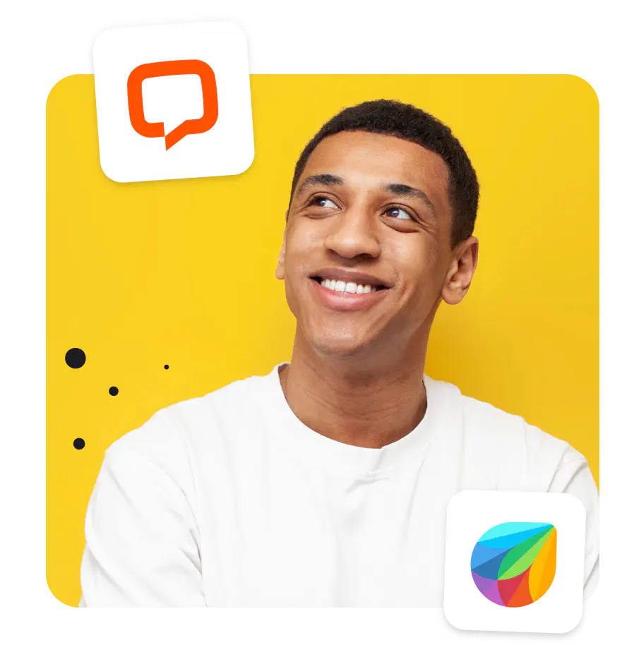 LiveChat the best Freshchat alternative