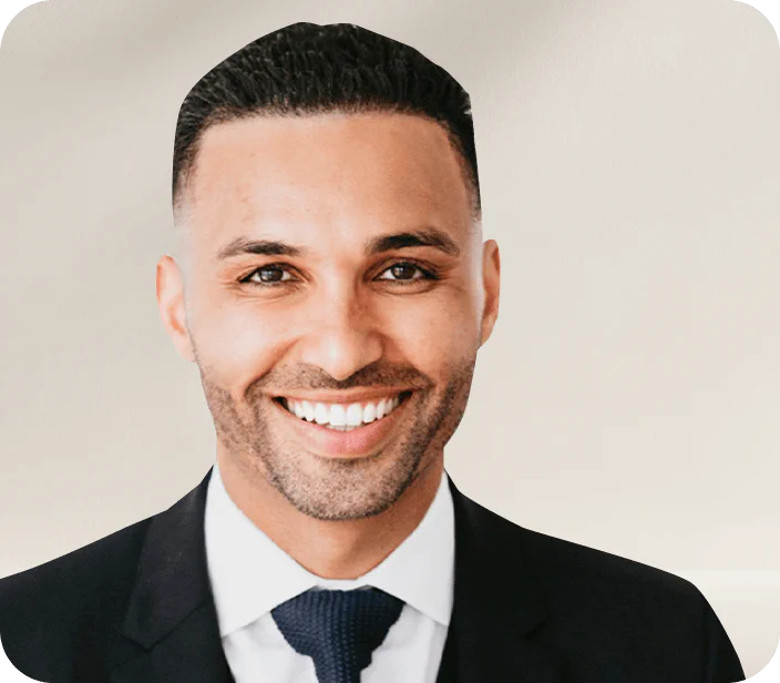 Quote from Luxury Estates International about using live chat software for customer service