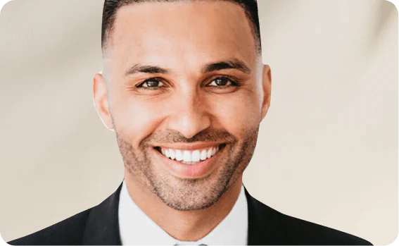 Quote from Luxury Estates International about using live chat software for customer service