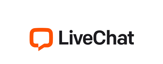 LiveChat
